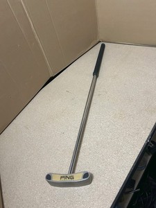 Ping B90 | eBay