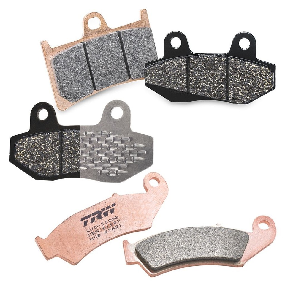 Ansaugstutzen 20mm Für Motowell Roller - Ungedrosselt Für Minarelli/CPI Motoren