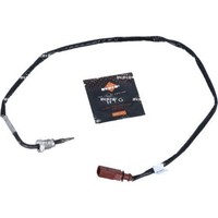 Nrf 707177 Sensor Abgastemperatur FüR Vw Touran Tiguan 5T1 AD1 AX1