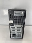Dell Desktop ECT1250 Intel Core i3-14100 1TB- Black — photo 8