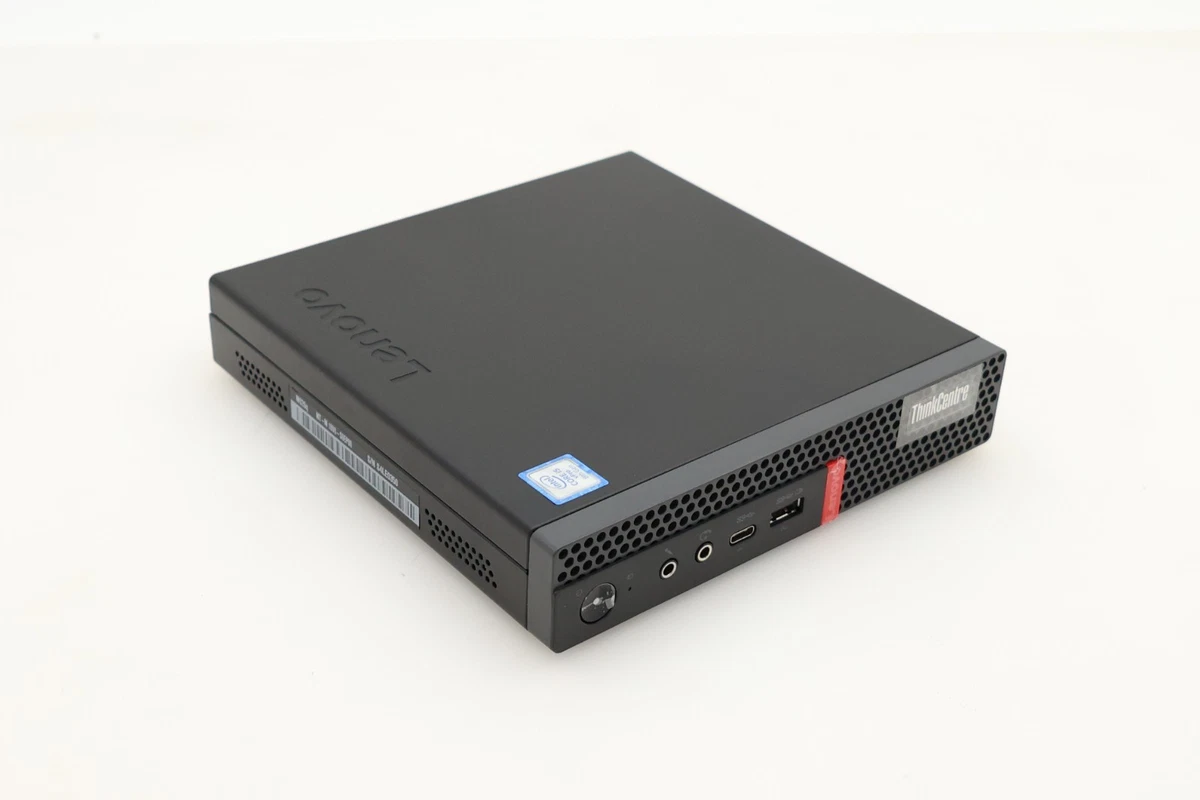 Intel Core i5 8th Gen. PC Desktops & All-In-One Computers for sale
