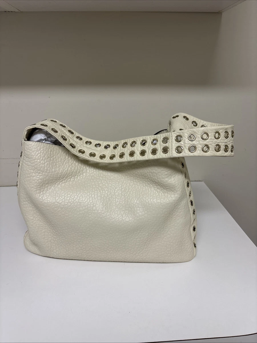 Henri Bendel Travel Bags & Handbags for Women for sale | eBay