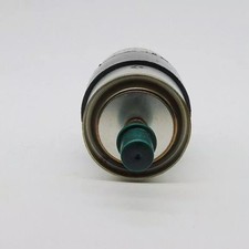 Filtro carburante per motore Volvo V90 XC60 XC90 V60 S90 2.0L 342191