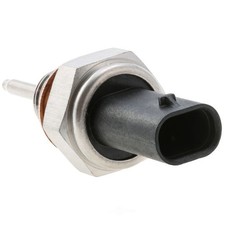 Exhaust Gas Temperature Egt Sensor-sensor Wve 5s15215