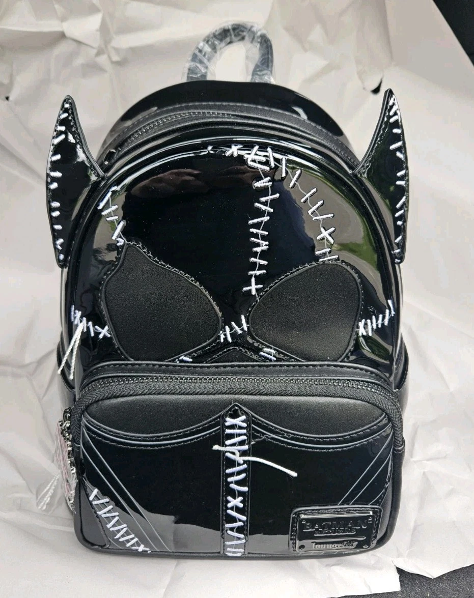 lululemon belt bag old vs new LULULEMON EVERYWHERE BELT BAG - Updated vs Original Version - First  Impression