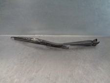 6K6955707 HINTERER WISCHARM SCHEIBENREINIGUNG / 4359220 FÜR SEAT IBIZA 6K 1.4