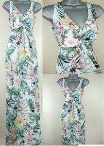 dorothy perkins beach dresses