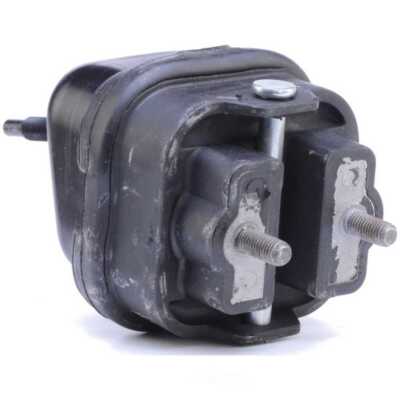 Engine Mount Anchor 2836 | eBay