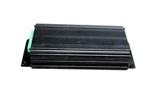99 00 01 02 03 04 Acura RL Audio Amplifier 39186-SZ3-A01