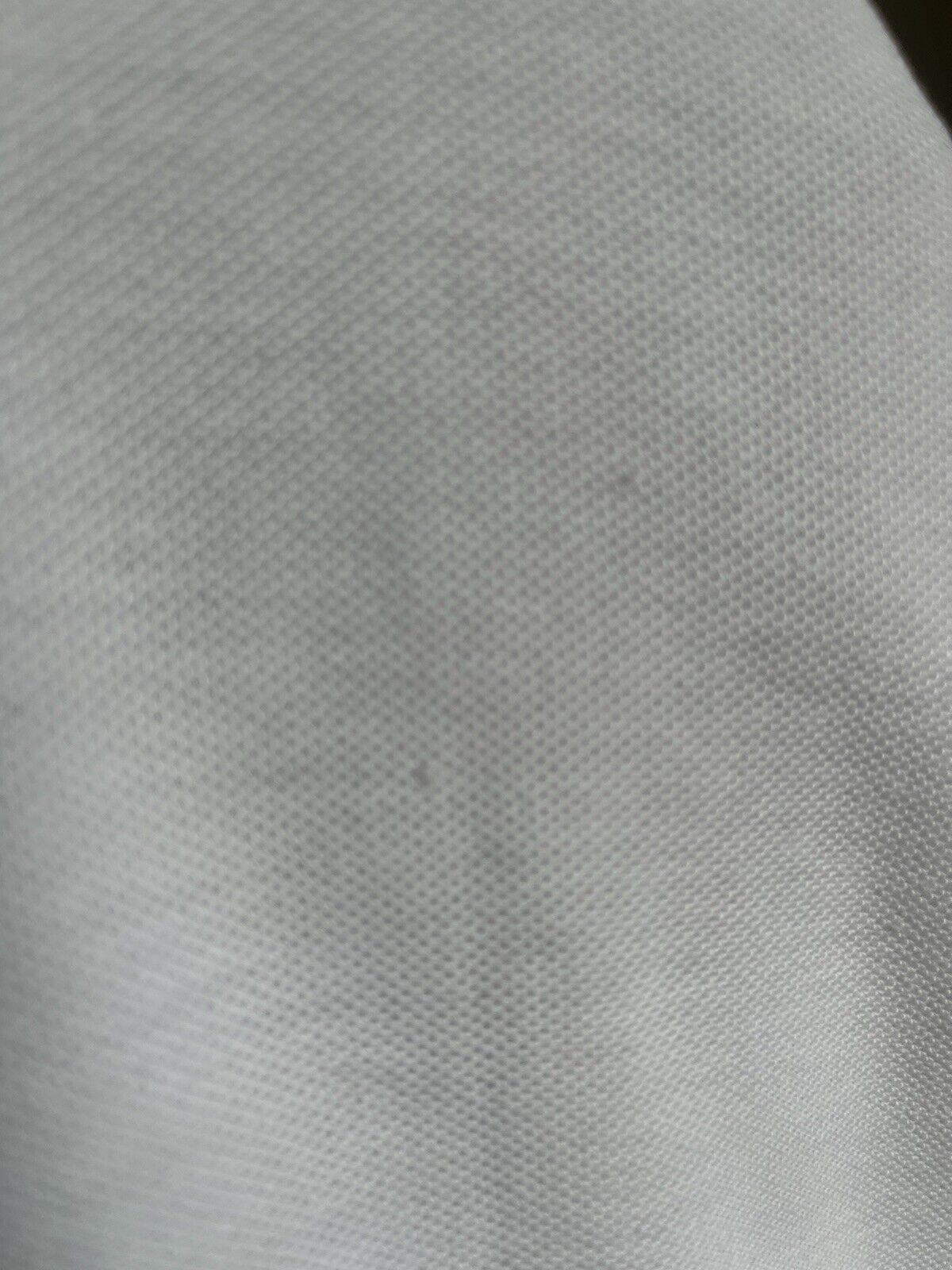 Picture 18 of 24