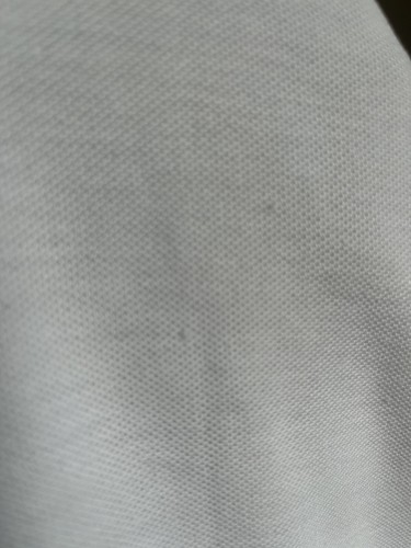 england admiral Football Shirt Size Large Men’s - Picture 18 of 24