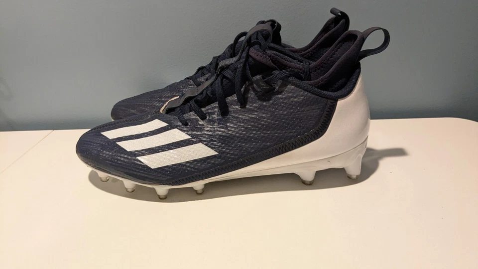 Scosche MAGWSM2 MagicMount Suction Mount for Mobile Devices - Image 4 of 4