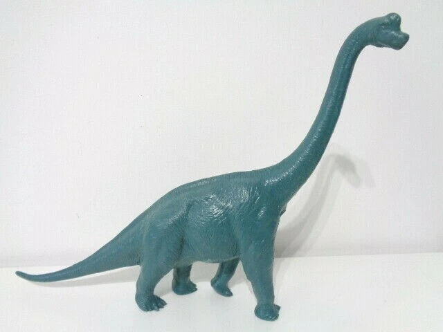 Natural history museum sales dinosaur toys