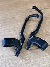 Tektro 80122 Brake Levers Pair