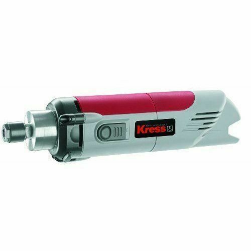 Kress 1050 FME-1 Fräsmotor 1050 W for sale online | eBay