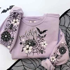 Direct To Film Transfer,  Ready to Press Transfer. Iron on Transfer 