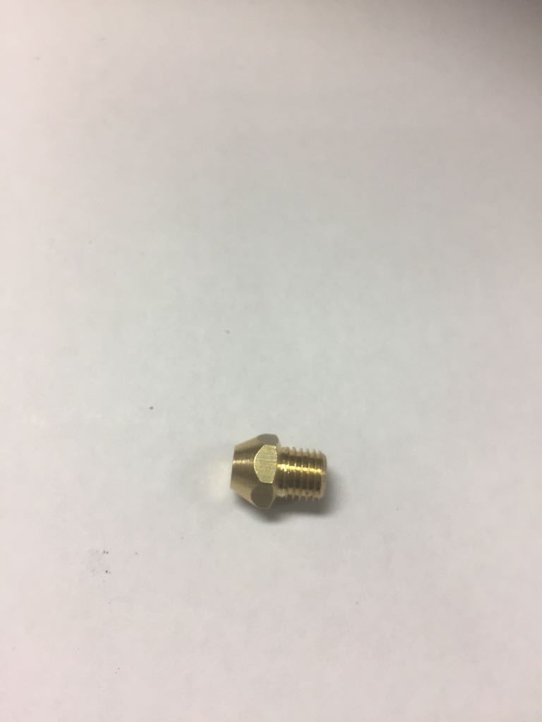 1 LPG Jets Cooker Oven Nozzle Calor Propane Butane Gas 120 eBay