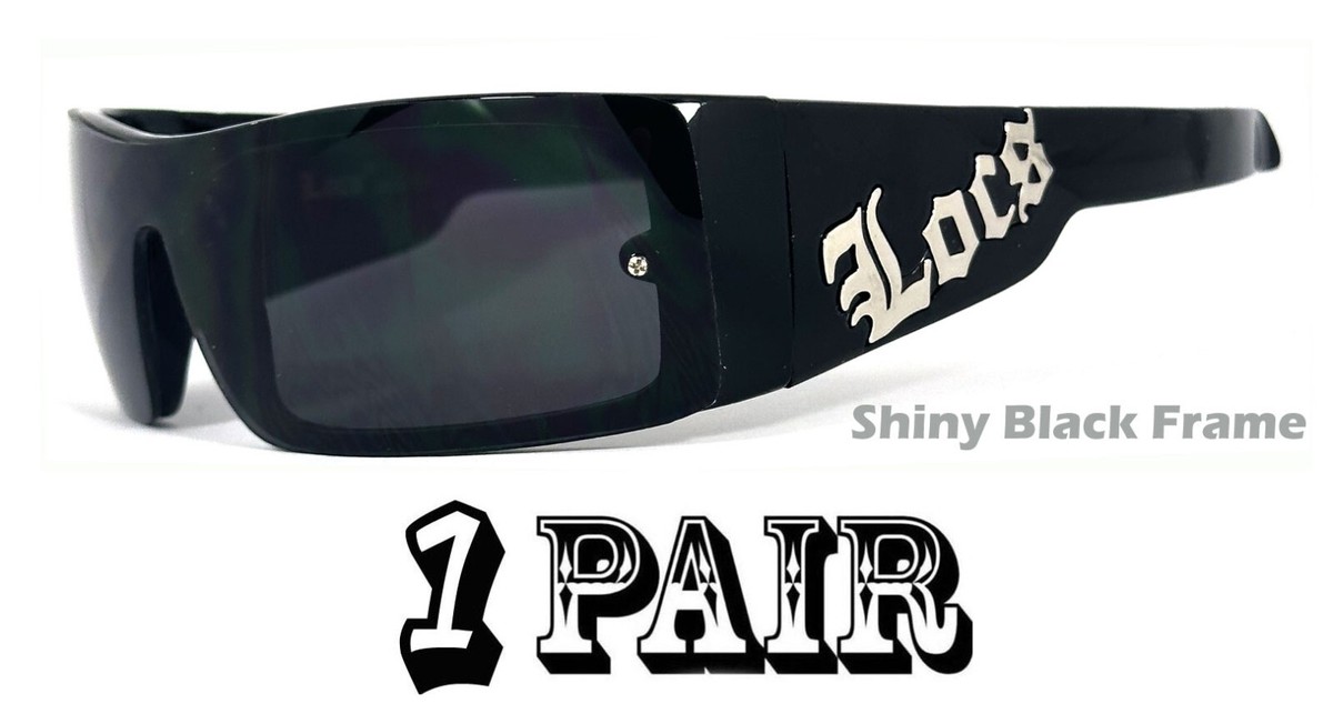 Comperare Occhiali Da Sole Originali Online - Foto 10