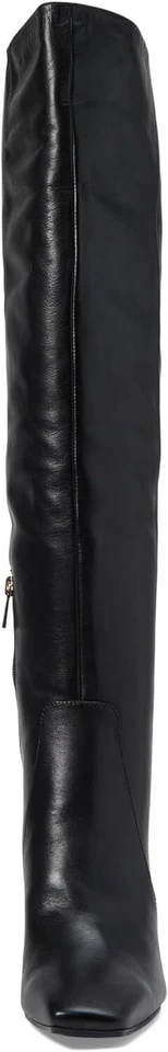 Botas para mujer Naturalizer Lyric nuevas sin caja Foto 3 de 4