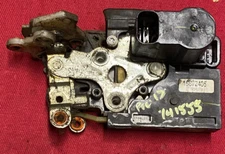 INTERNATIONAL LATCH LOCK LEVER 16872405 RIGHT Hand