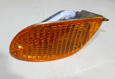 FORD FOCUS MK1 / FRONT LEFT TURN LIGHT / FRONT LEFT TURN LIGHT