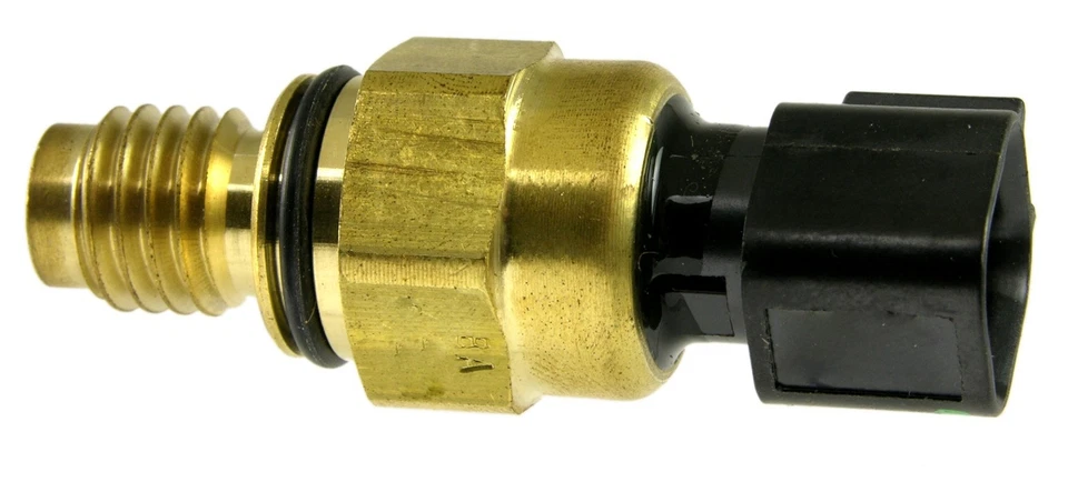 Interruptor de prensa Pwr Strg velocidad en vacío Airtex 1S6834 Foto 2 de 4