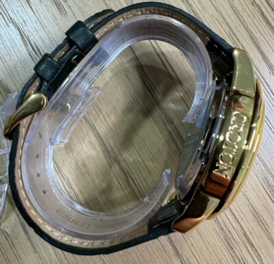 Croton Watch Model #CN307108 | eBay