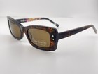 Vera Bradley VIV-PYS Pretty Posies Sunglasses — photo 2