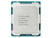 Intel Xeon E5-1620 v4 3.5GHz 4-Core Processor CPU  LGA2011 SR2P6