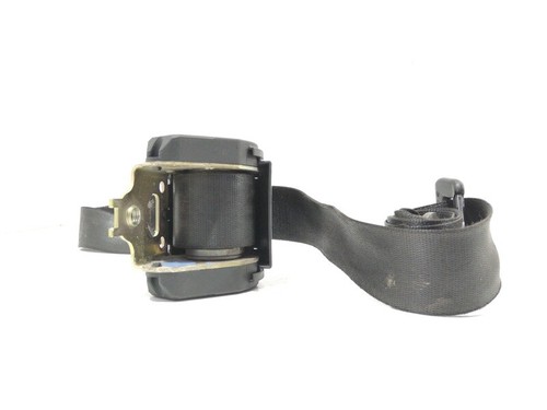 566244501 sicherheitsgurt vorne links für BMW 3 320 D 2001 122945