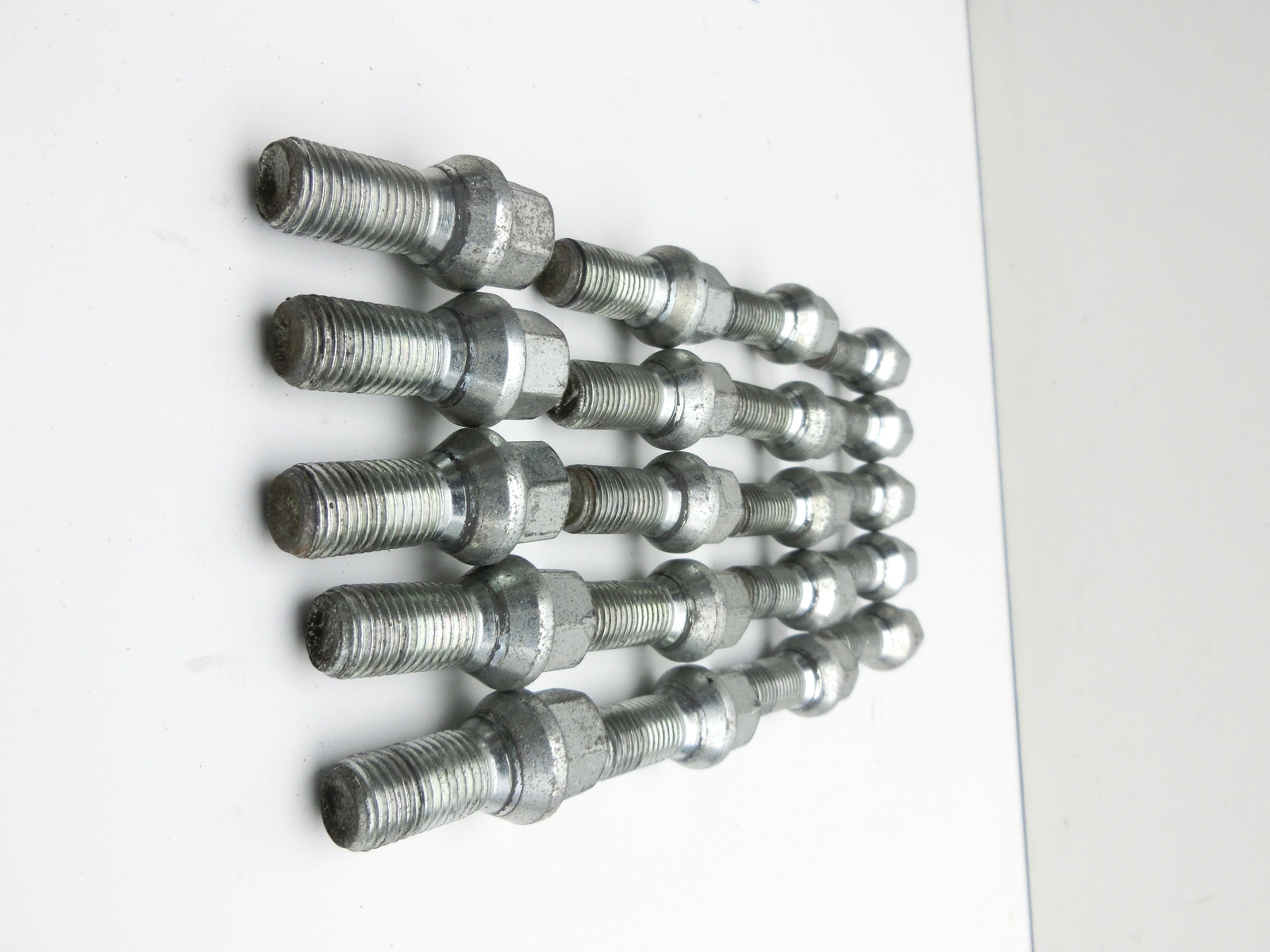 Photo 5/10
