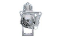 Anlasser Renault 1.7 Kw FüR OEM SEG Neu Vgl.Nr. 0001136005 / 0001136006 / 570591