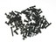 Bild 1 von 1