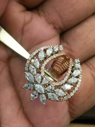LANCE AIGUILLE DES secondes centrale 15/0,25/0,7 mm SWISS MADE EUR 14,95 - FR