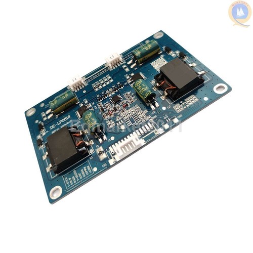 DIY inverter Driver Board 50W Current Board solve LM270QQ1 LM270QQ2 brightness - Afbeelding 2 van 5