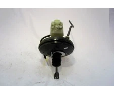 A1694301130 Brake Booster MERCEDES CLASS 150 W169 1.5 B 70KW 5M 3P (2009