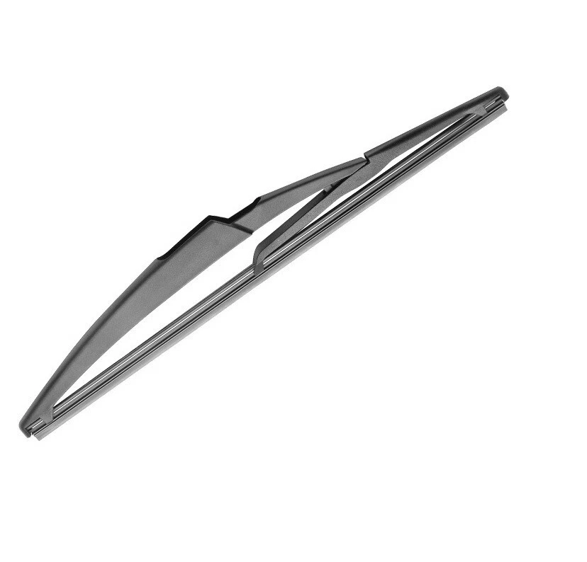 Front Windshield Wiper Blade For Mercedes-Benz GLS63 AMG 2017-2019 OEM Quality - Image 4 of 4