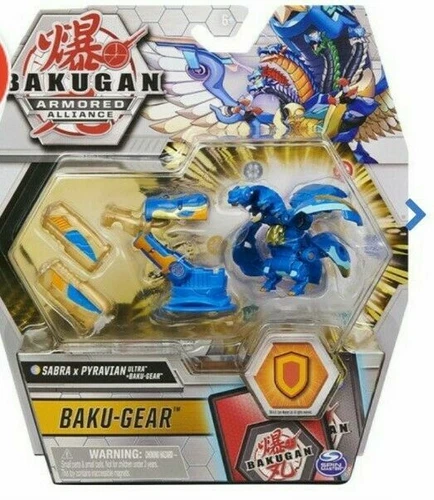 Transformers TV, Movie & Video Games Action Figure Action Figures