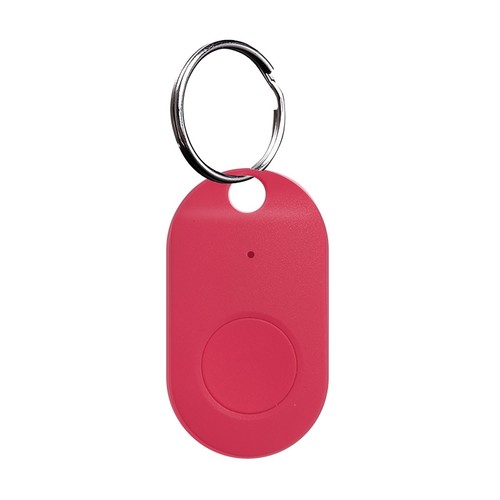 Tragbares Tracking Bluetooth 5.0 Mobile Key Tracking Smart AntiLost Gerät Haustier - Bild 13 von 34