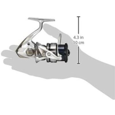 リール SHIMANO - [SHIMANO]STRADIC 2500S 19 s-l400.jpg