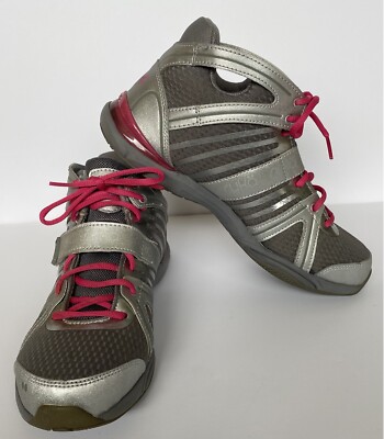 ryka women's tenacity