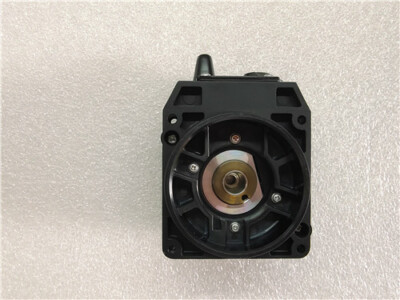 Yaskawa UTSAE-B17CL Servo Encoder UTSAEB17CL New In Box Expedited Shipping