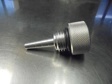 PREDATOR MODEL 8750 GENERATOR MAGNETIC OIL DIP STICK (check model, see below)