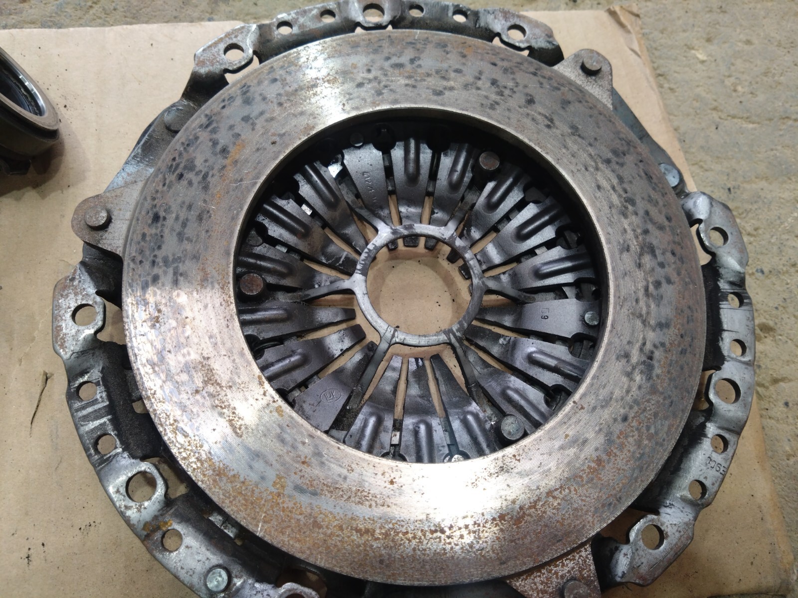 Picture 5 of 6