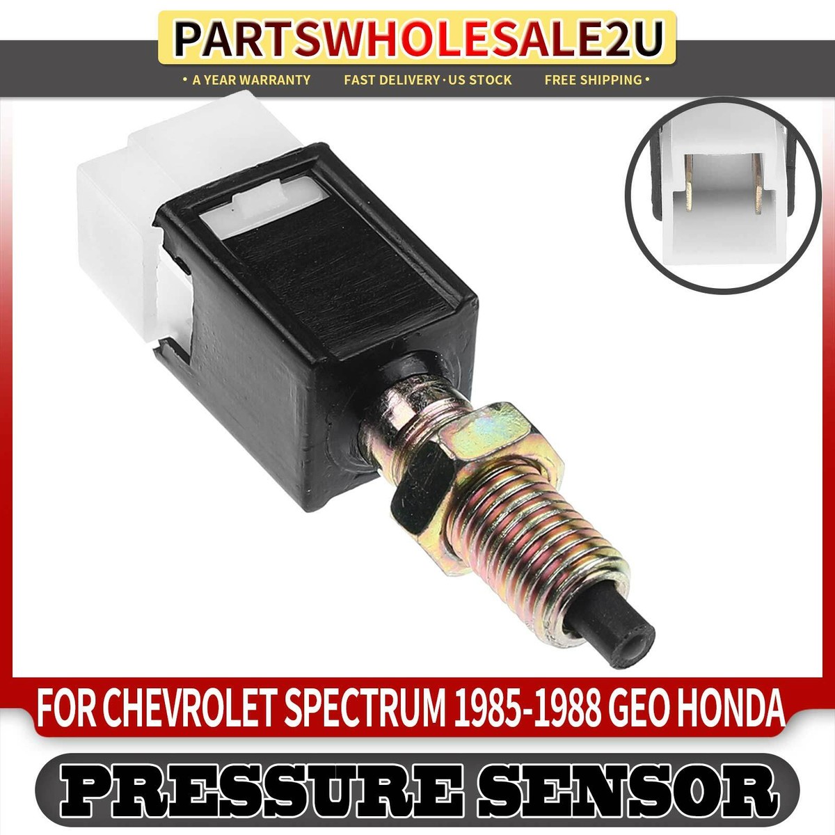 Symphony minus moat altima brake light switch Occurrence over there Wonder