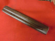 Savagestevens Model 720745.750755775 Forend