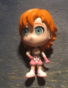rwby nora figure