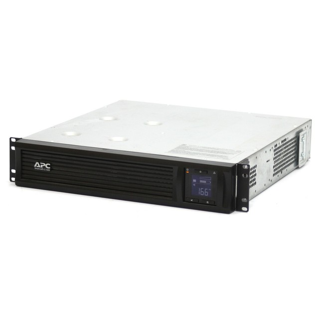 Smart ups c1500 аккумуляторы Smart ups c1500 аккумуляторы