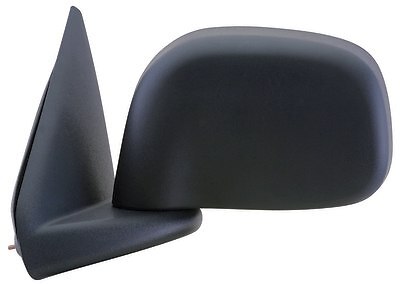 Door Mirror K Source 60104C
