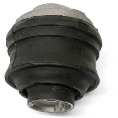 28333 Febi Motor Mount  Passenger Right Side for MB Mercedes E Class CLK C Hand